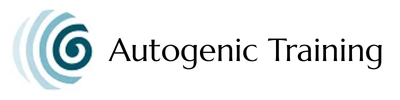 Autogenic Training Logo
